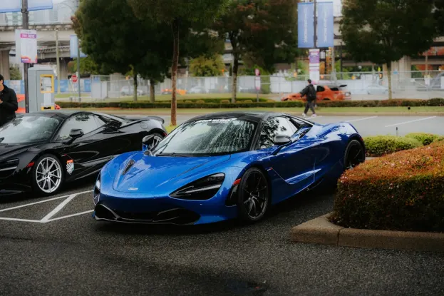 Casino Cabaret Club Aip Android/iOS