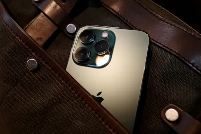 Casino Cabaret Club Aip Soghluaiste